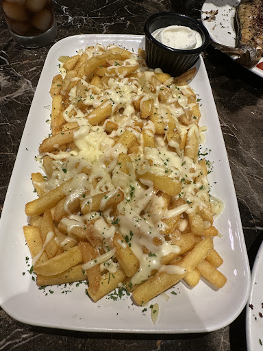 Photo of ASAH RESTAURANT - 92 Queen's Rd, Watford WD17 2LA